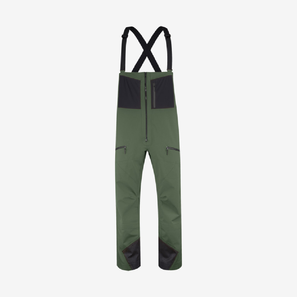 HEAD-Hlace-KORE-Bib-Pants-Men-1-1