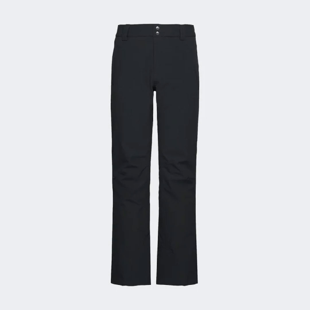 HEAD-Hlace-PALMER-Pants-Men-BK-M