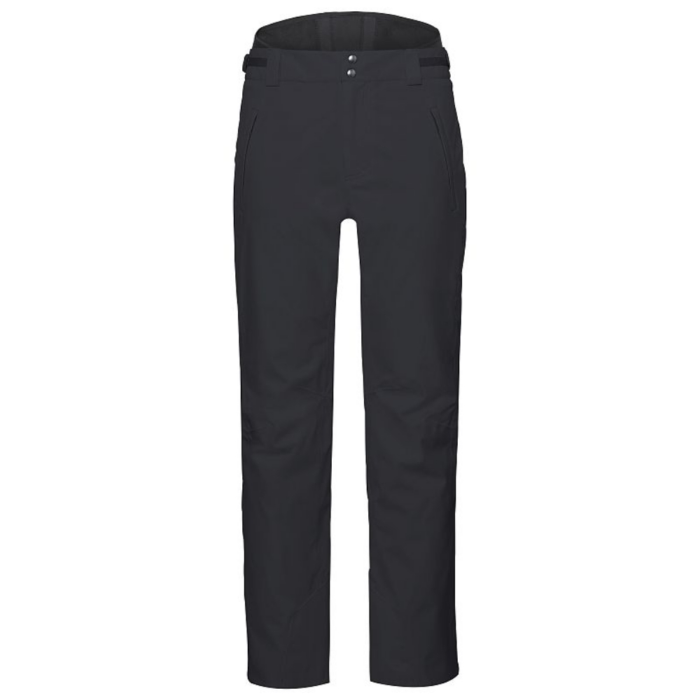HEAD-Hlace-SUMMIT-Pants-M-3