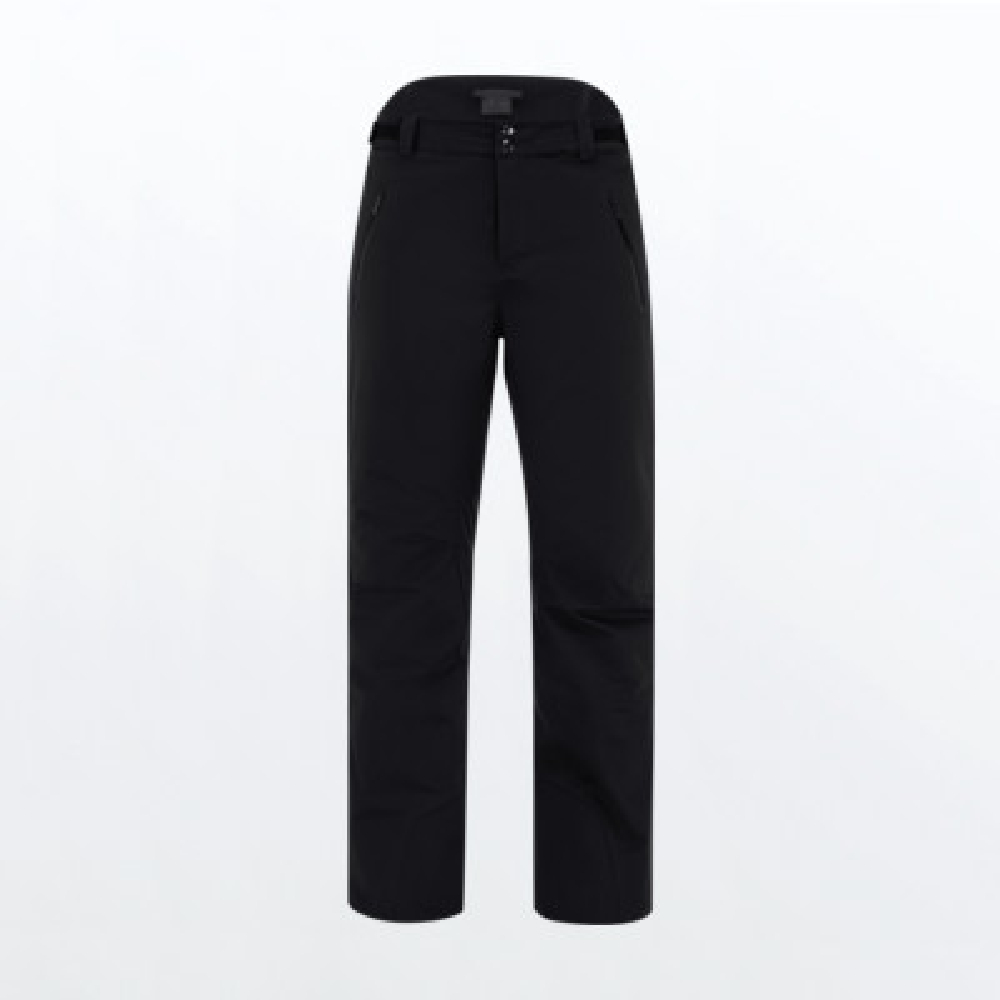 HEAD-Hlace-SUMMIT-Pants-Short-Men