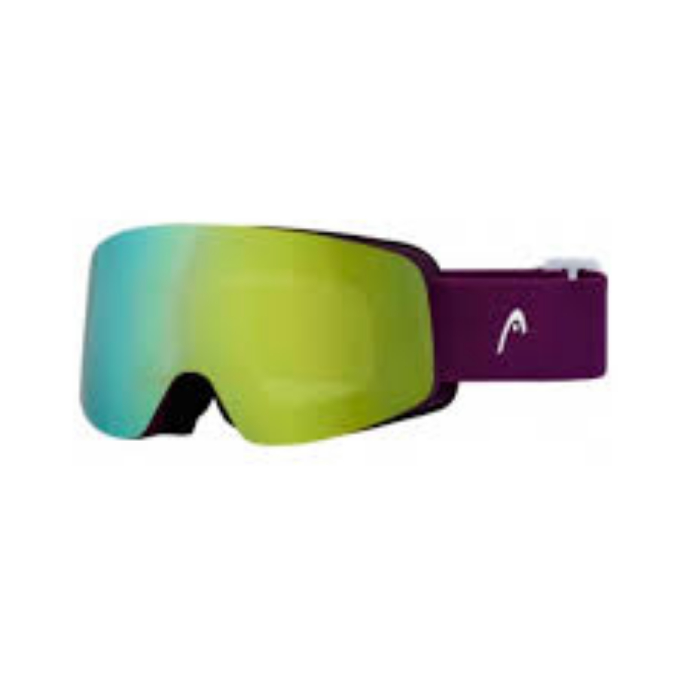 HEAD-INFINITY-LENS-KIT-brown-ye-rd-FMR-S3-1