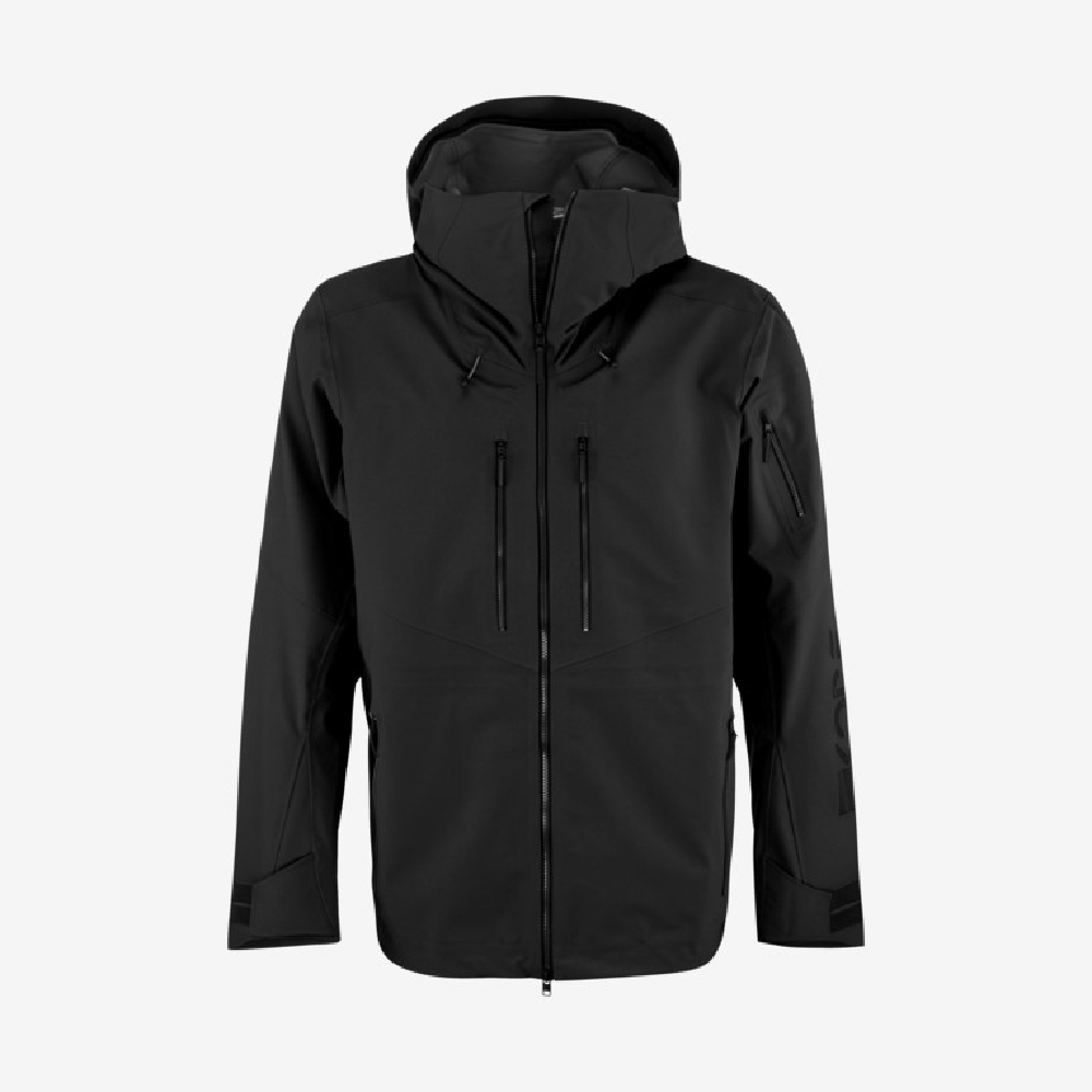 HEAD-Jakna-KORE-Jacket-Men-1