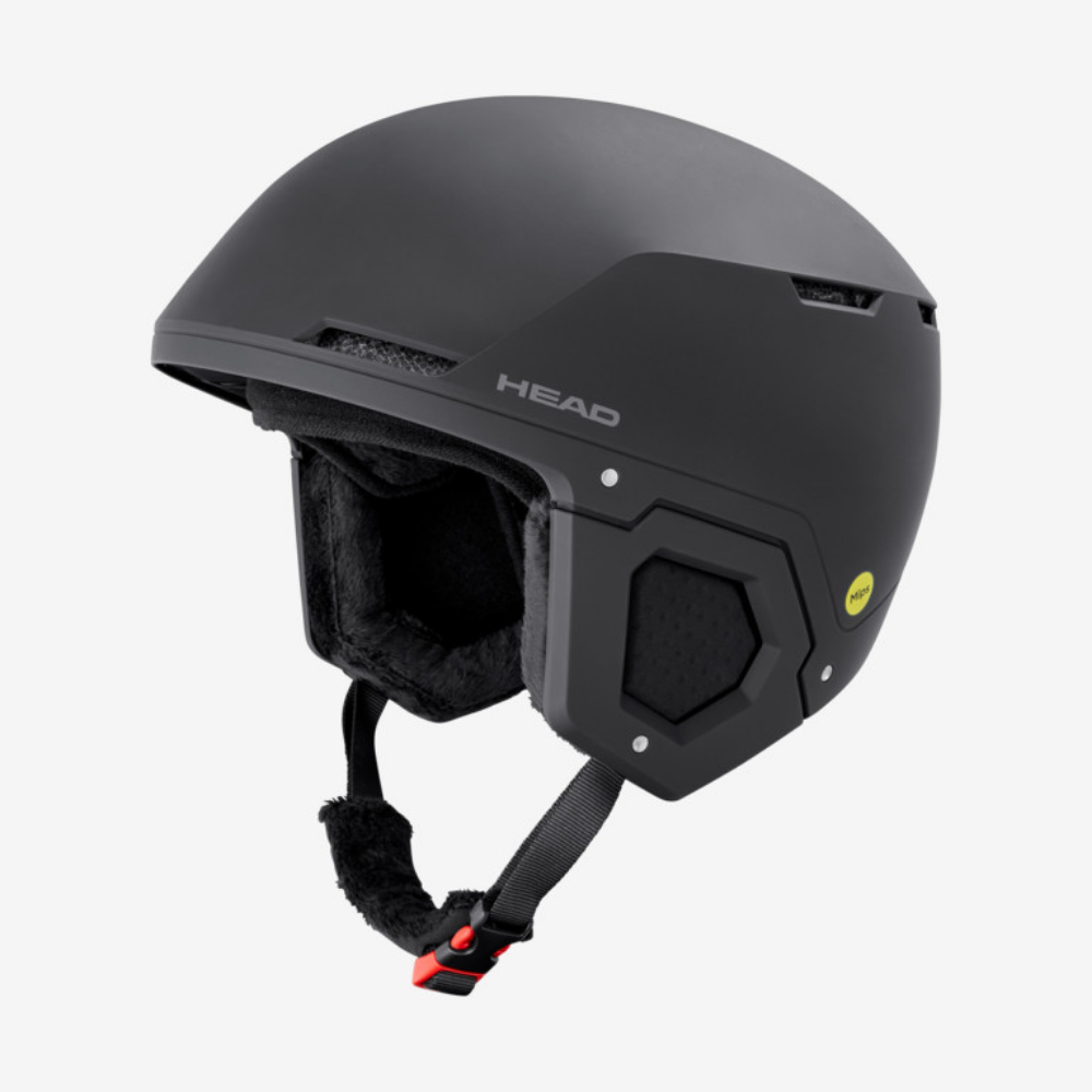 HEAD-Kaciga-COMPACT-MIPS-1