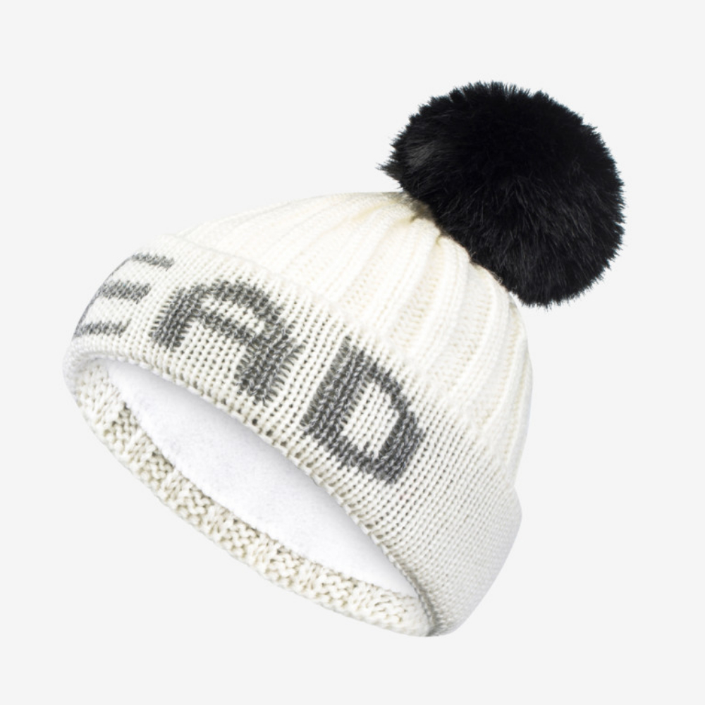 HEAD-Kapa-SLOPE-Beanie-Women-5