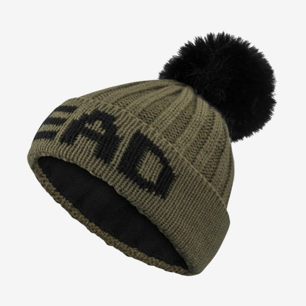 HEAD-Kapa-SLOPE-Beanie-Women-6
