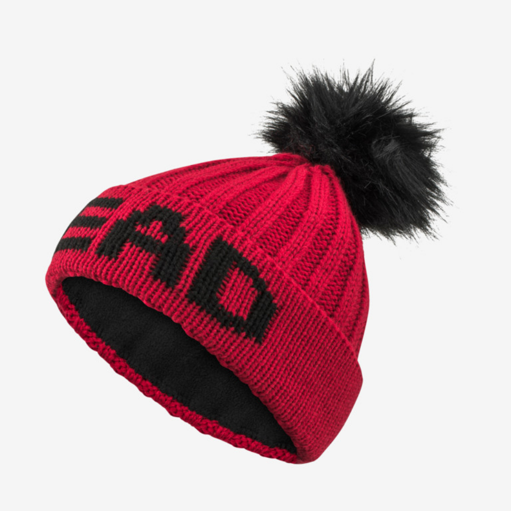 HEAD-Kapa-SLOPE-Beanie-Women-7