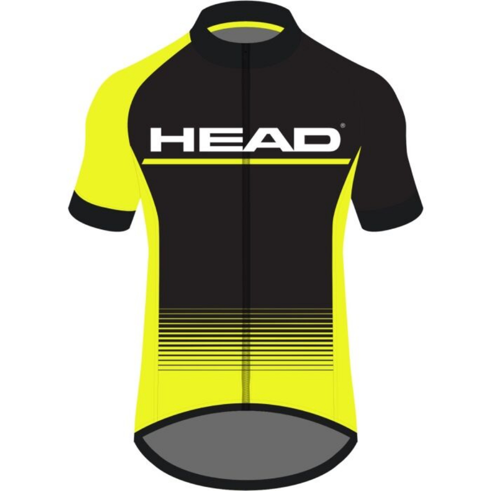 HEAD-Kid-Jersey-Boy-HA207-140-1