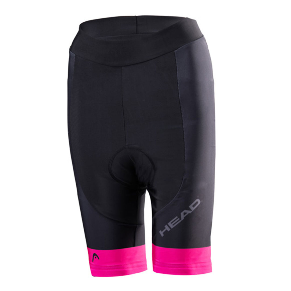 HEAD-Lady-Cycle-Shorts-Classic-HA206-XS-1