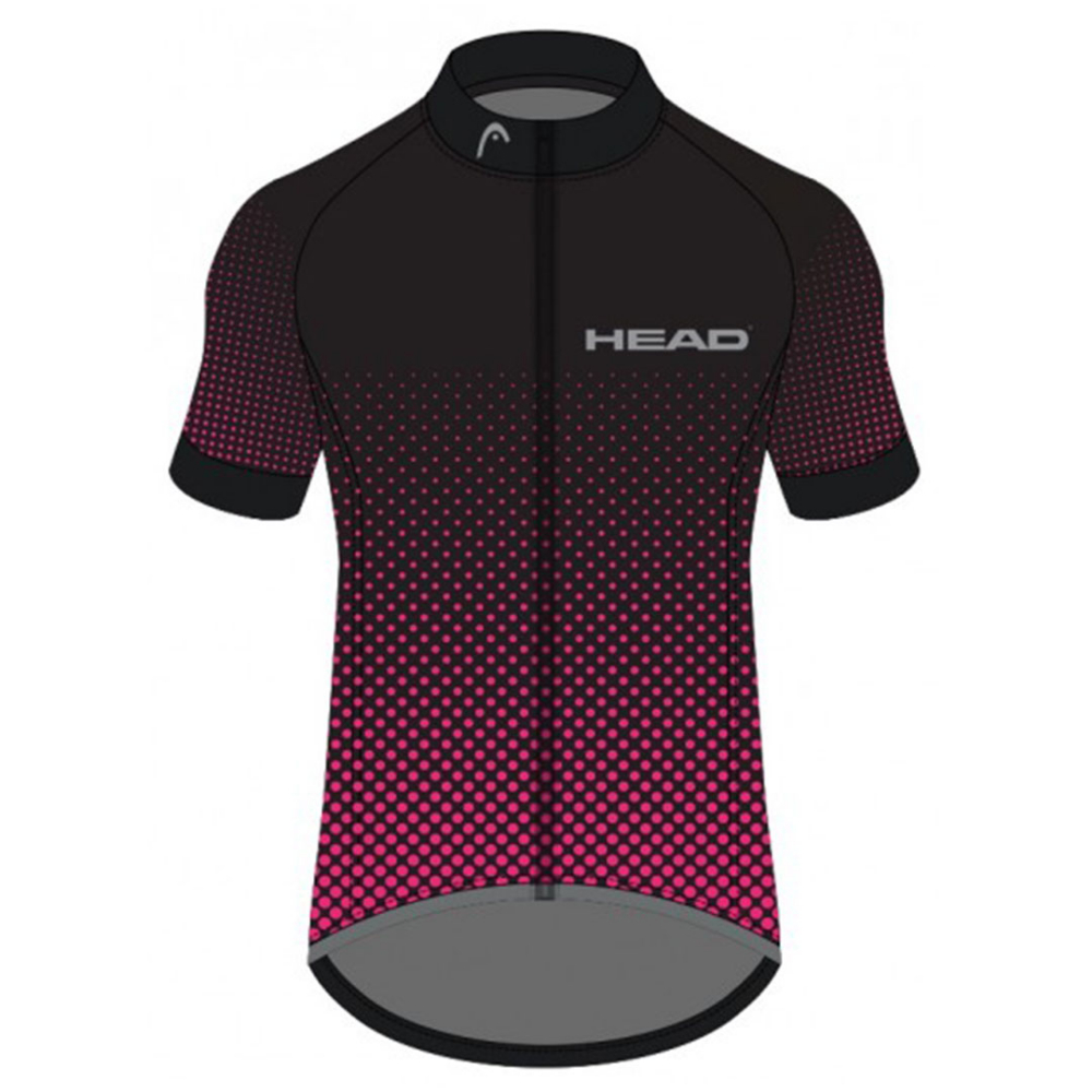 HEAD-Lady-Jersey-Classic-HA205-XS-1