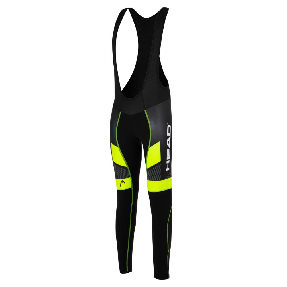 HEAD-Long-Cycle-Pants-Warm-HA105-M-1
