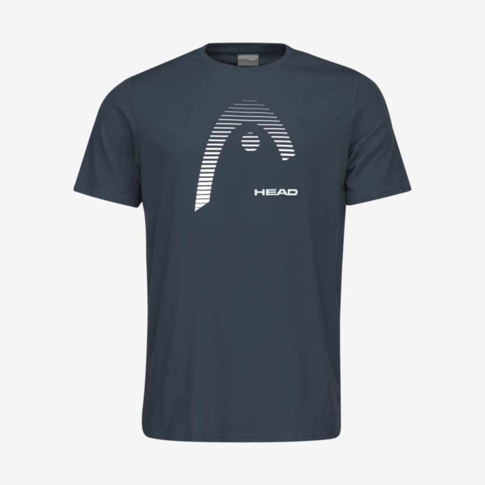 HEAD-Majica-CLUB-CARL-T-Shirt-Men-3