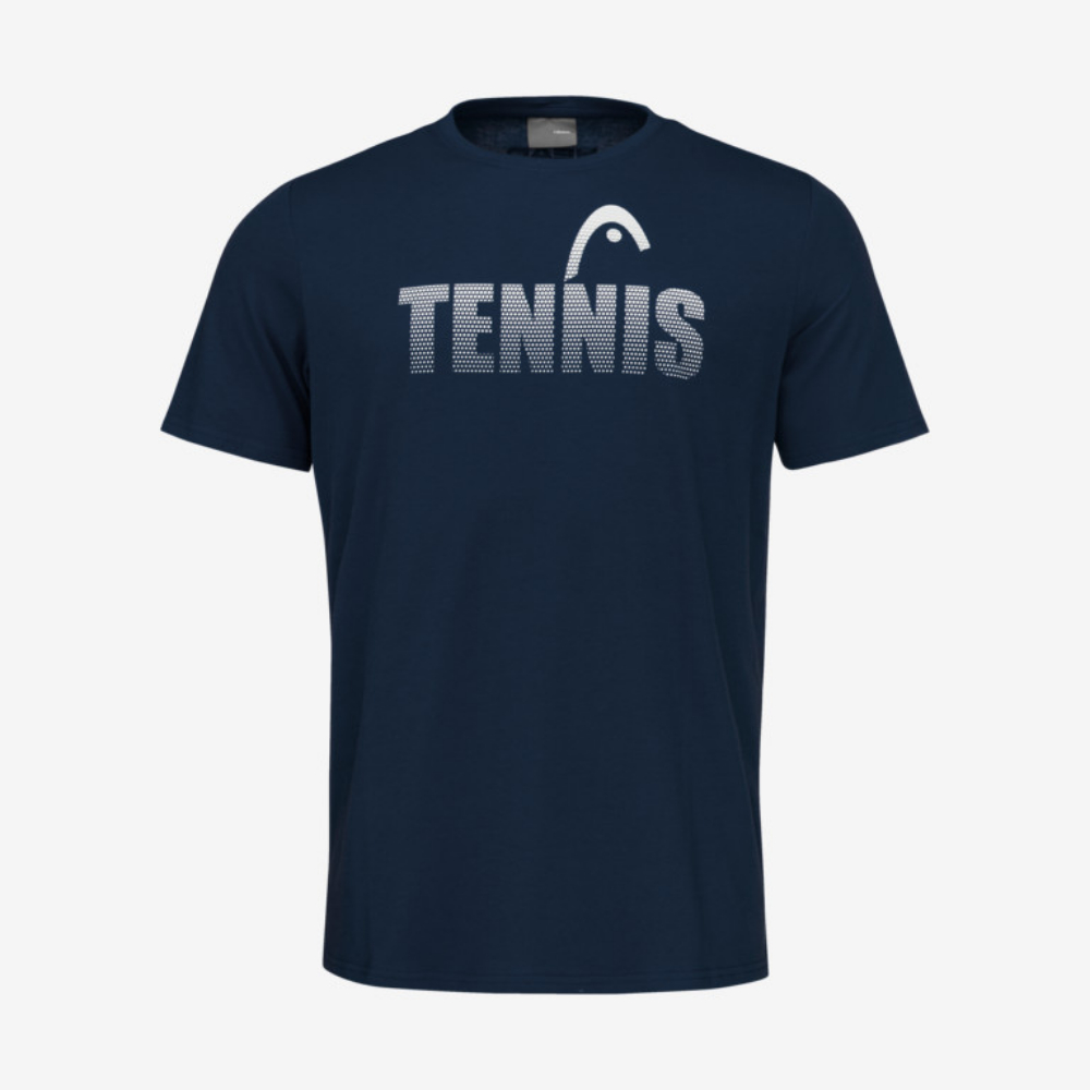 HEAD-Majica-CLUB-COLIN-T-Shirt-Junior-3