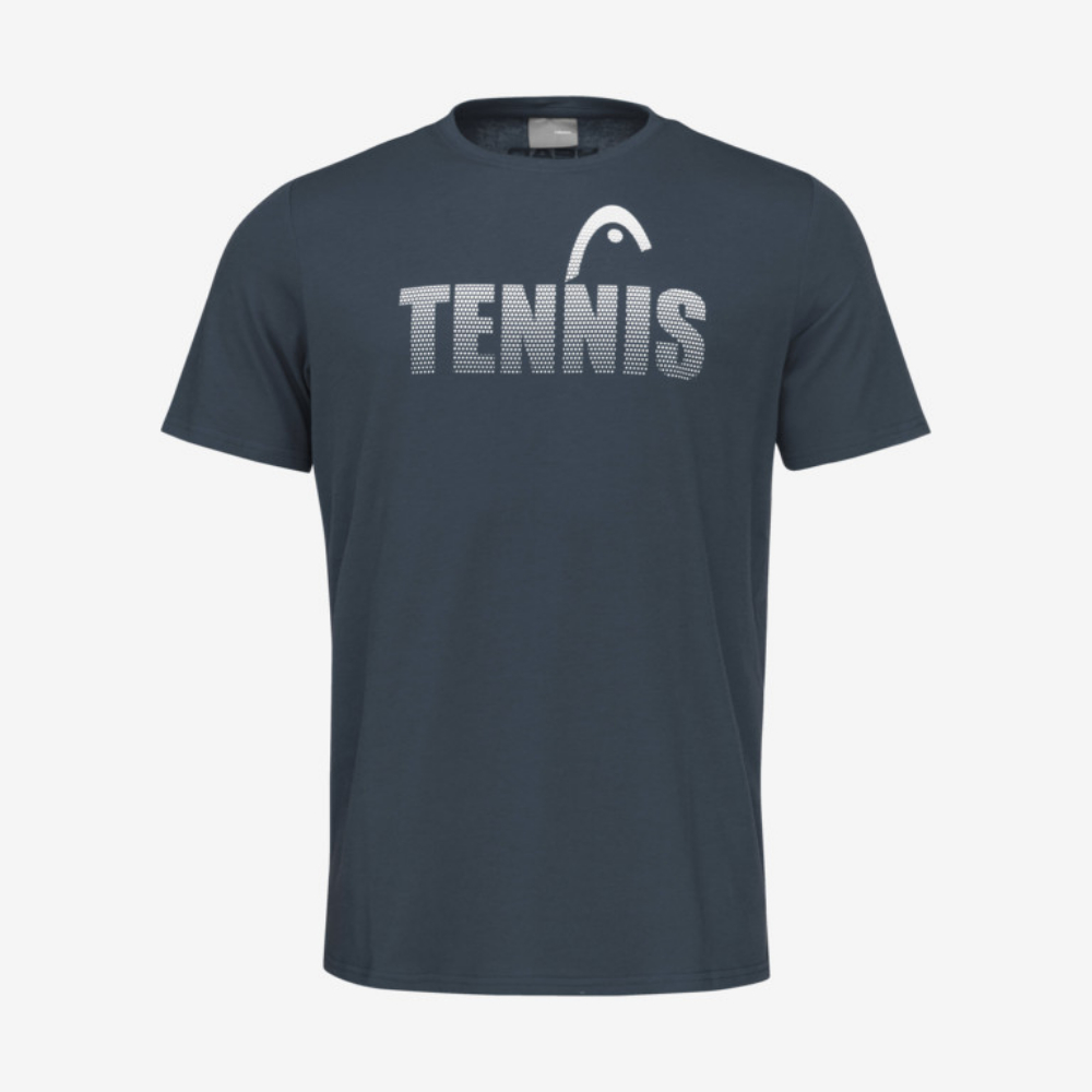 HEAD-Majica-CLUB-COLIN-T-Shirt-Junior-4