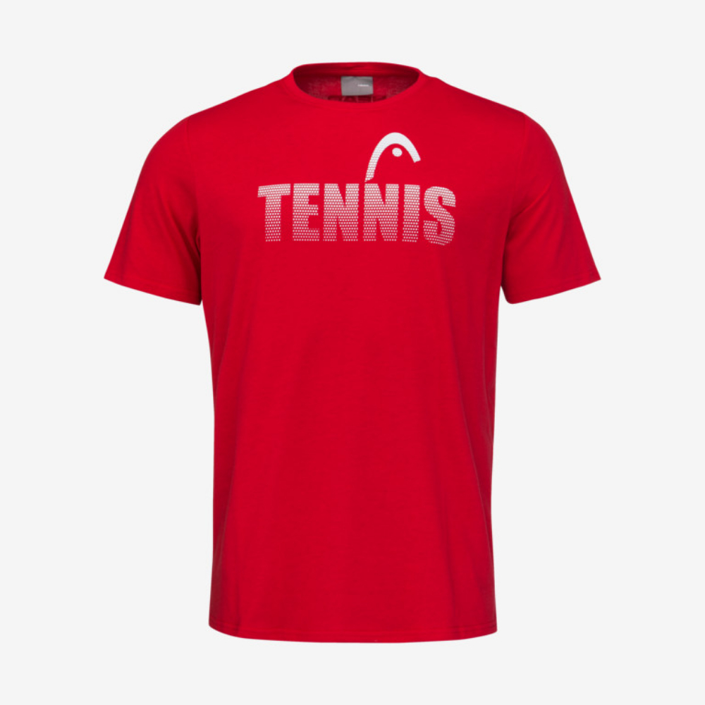 HEAD-Majica-CLUB-COLIN-T-Shirt-Junior-5