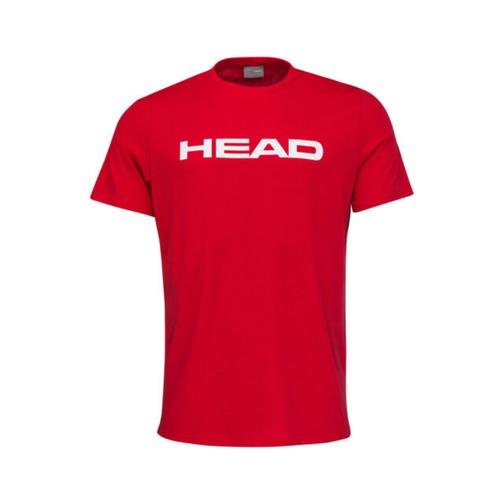 HEAD-Majica-CLUB-IVAN-T-Shirt-Junior-4