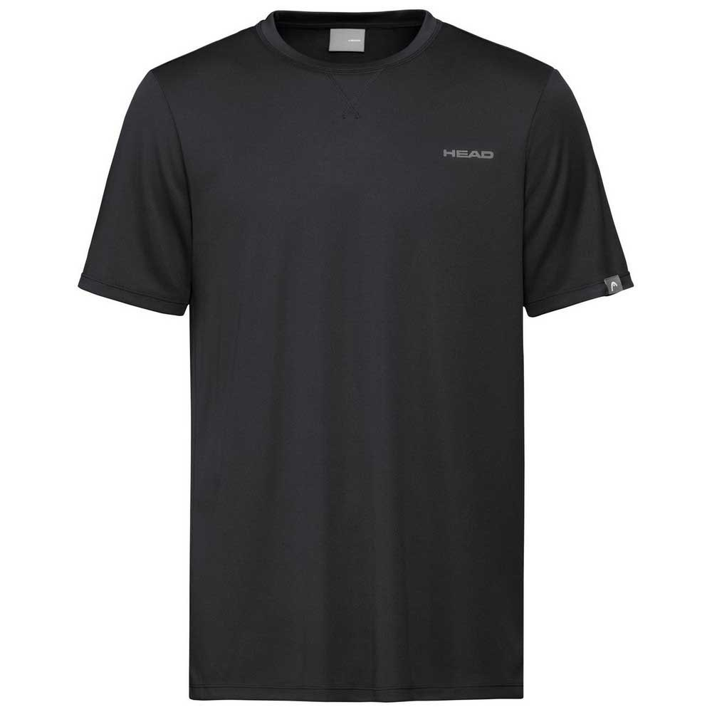 HEAD-Majica-EASY-COURT-T-Shirt-Boys-2
