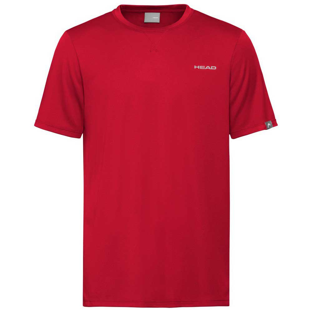 HEAD-Majica-EASY-COURT-T-Shirt-Men-2