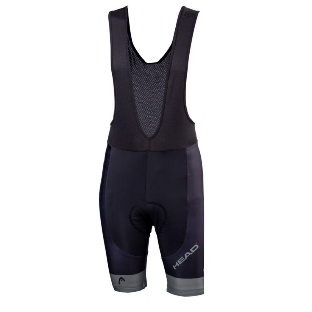 HEAD-Men-Cycle-Shorts-Classic-HA107-L-1