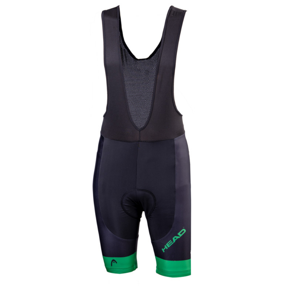 HEAD-Men-Cycle-Shorts-Classic-HA107-M-1