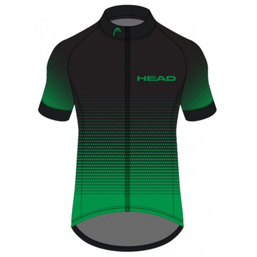 HEAD-Men-Jersey-Classic-HA106-M-1