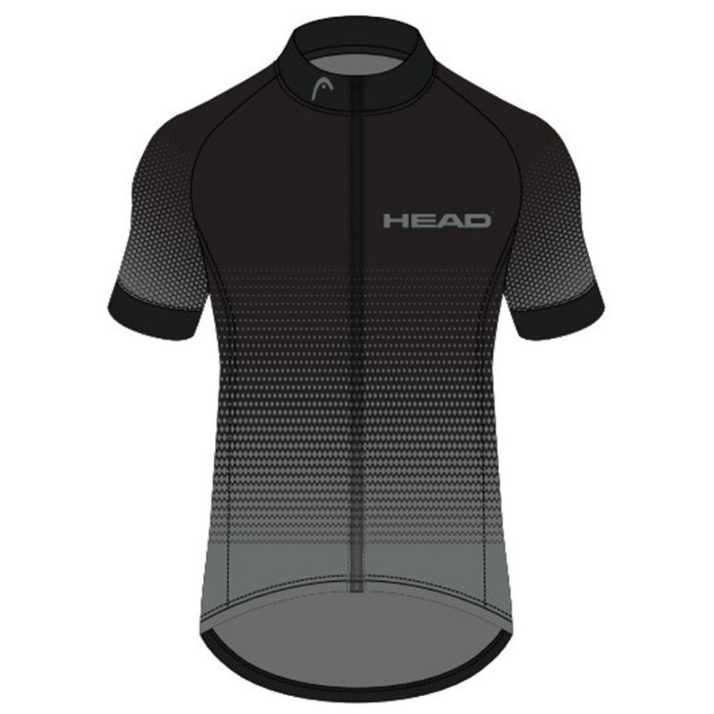 HEAD-Men-Jersey-Classic-HA106-XL-1
