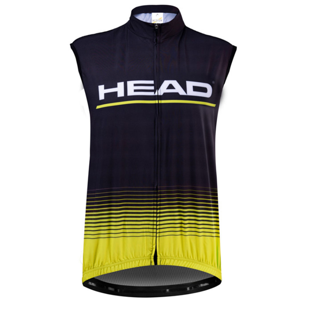 HEAD-Men-Waistcoat-Team-HA102-L-1