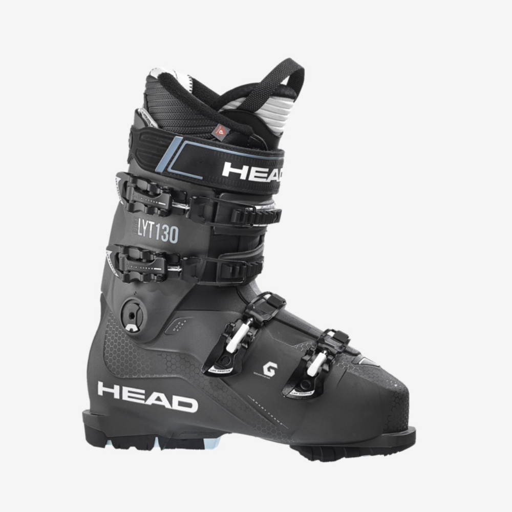 HEAD-Pancerice-EDGE-LYT-130-GW-1