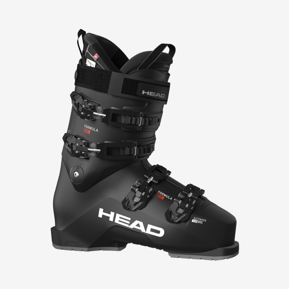 HEAD-Pancerice-FORMULA-100-1