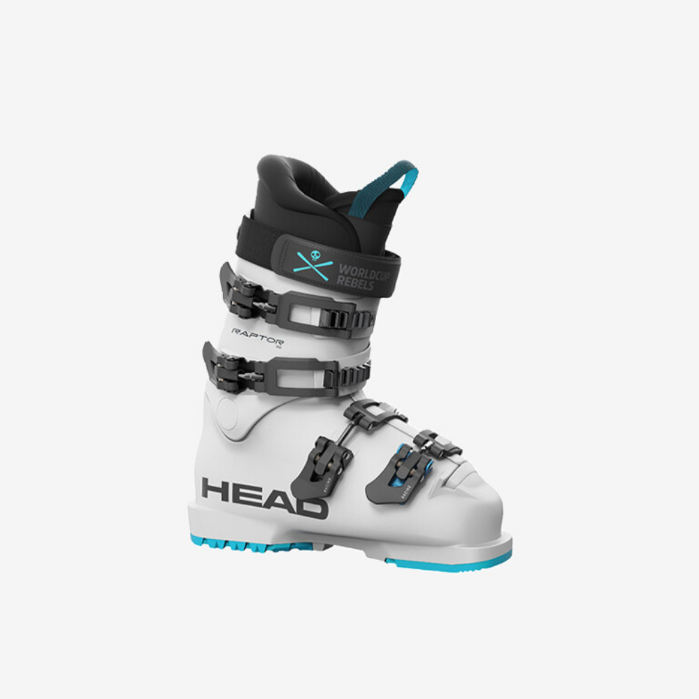 HEAD-Pancerice-RAPTOR-70-2