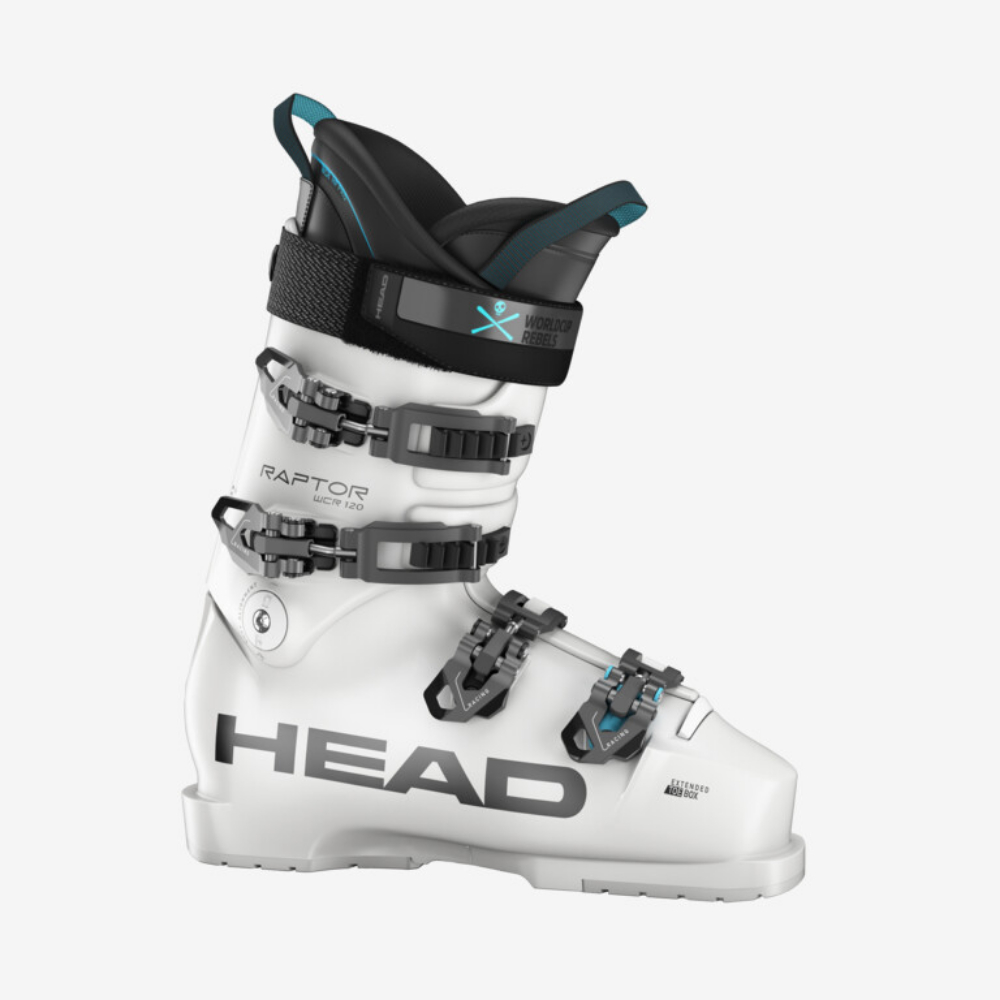 HEAD-Pancerice-RAPTOR-WCR-120-2