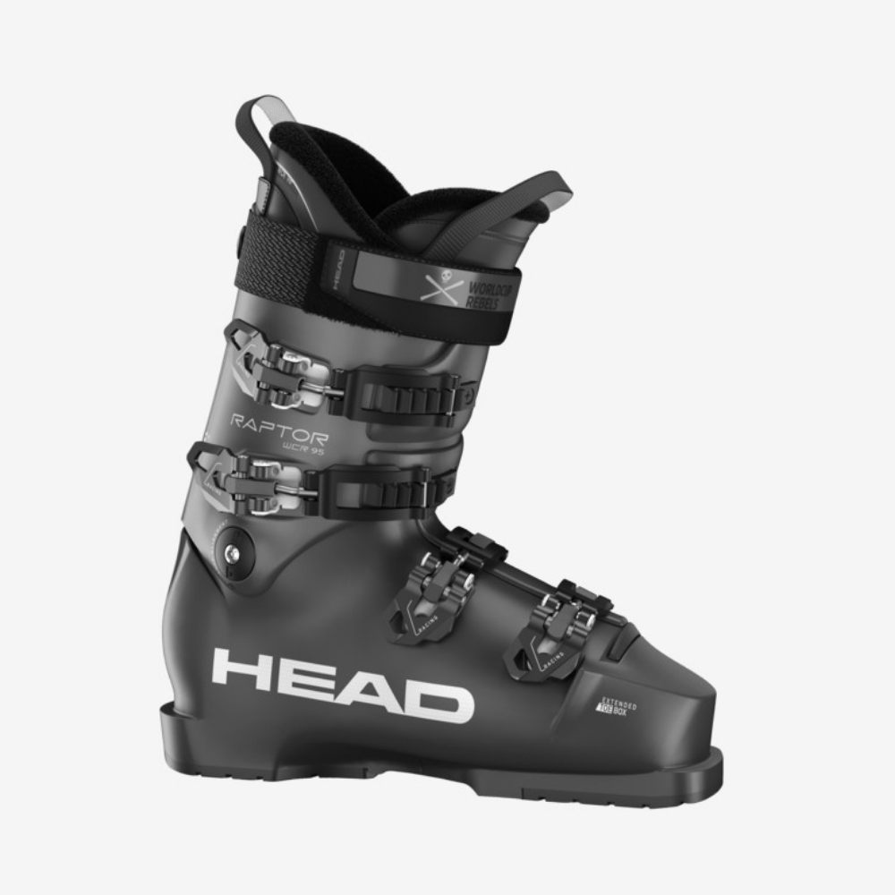 HEAD-Pancerice-RAPTOR-WCR-95-W-2