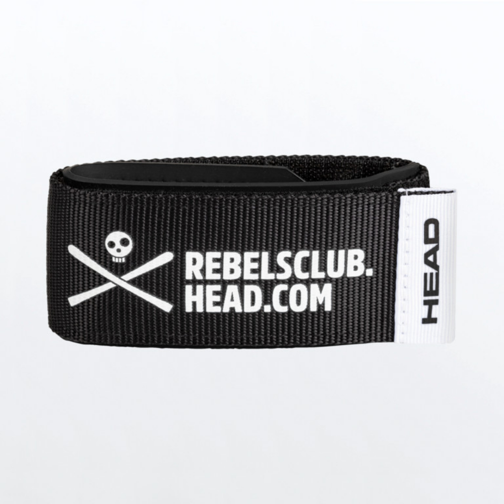 HEAD-RABEL-SKI-FIX-1