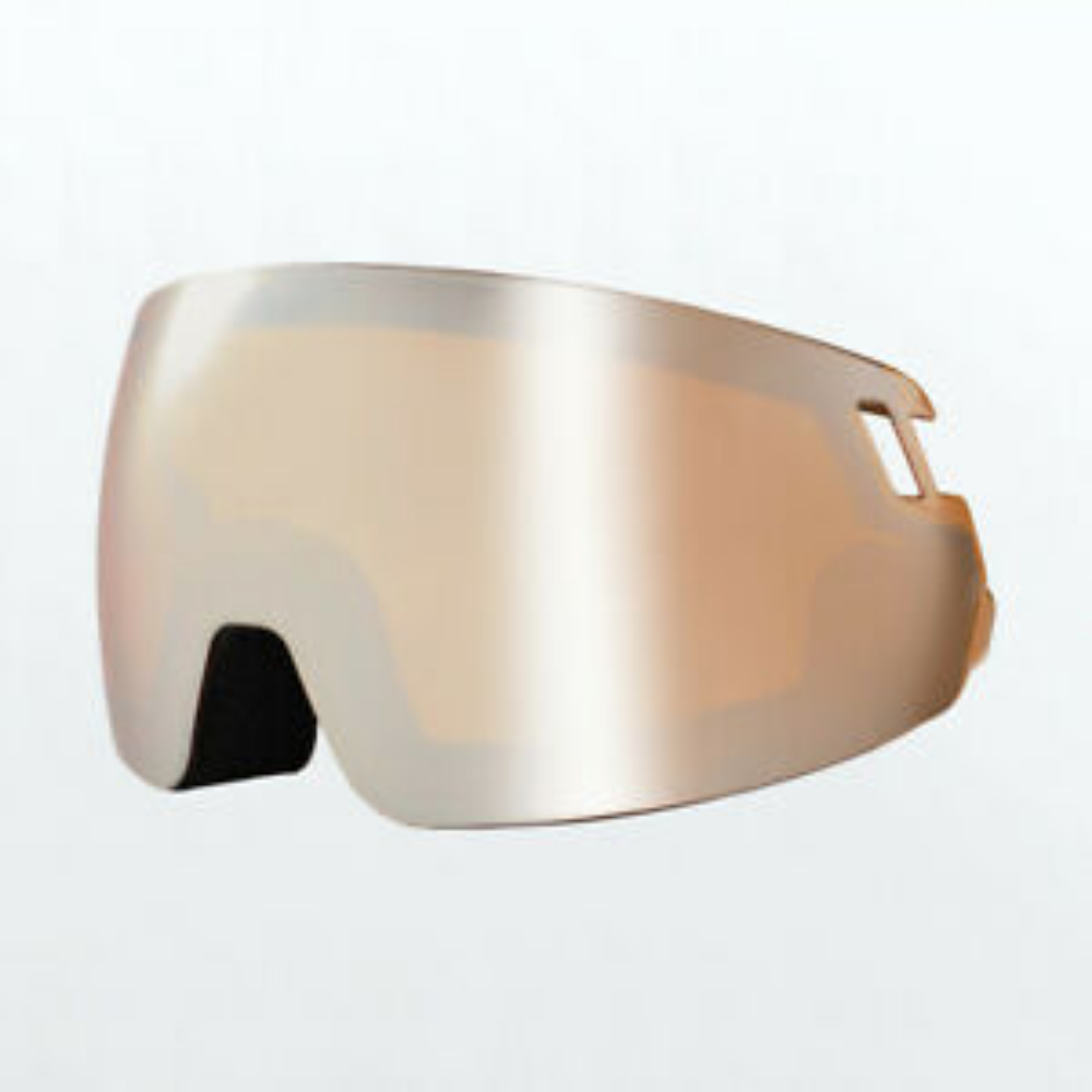 HEAD-RADAR-RACHEL-LENS-silver-M-L-1