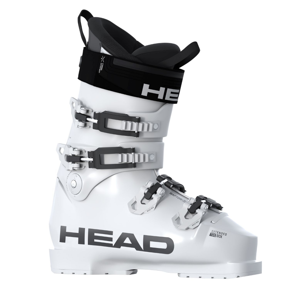 HEAD-RAPTOR-WCR-120-1
