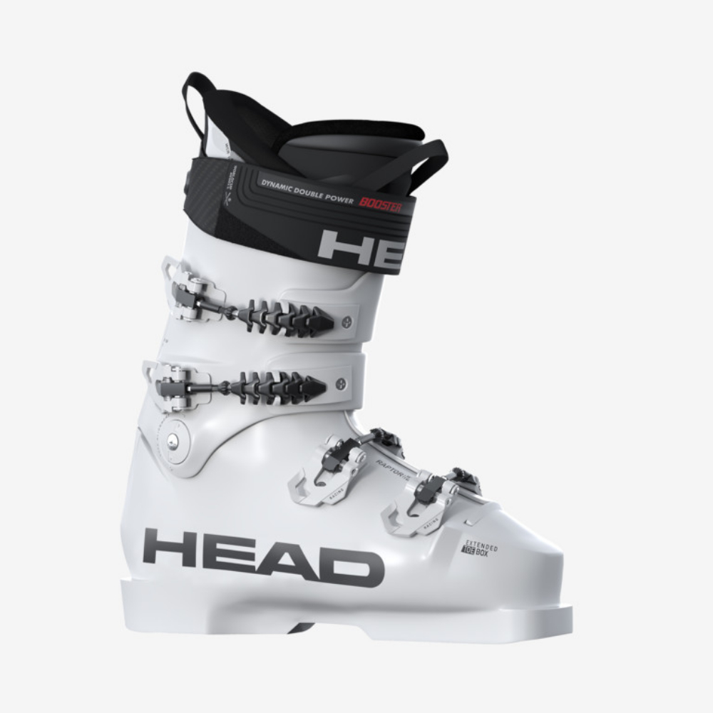 HEAD-RAPTOR-WCR-140S-1