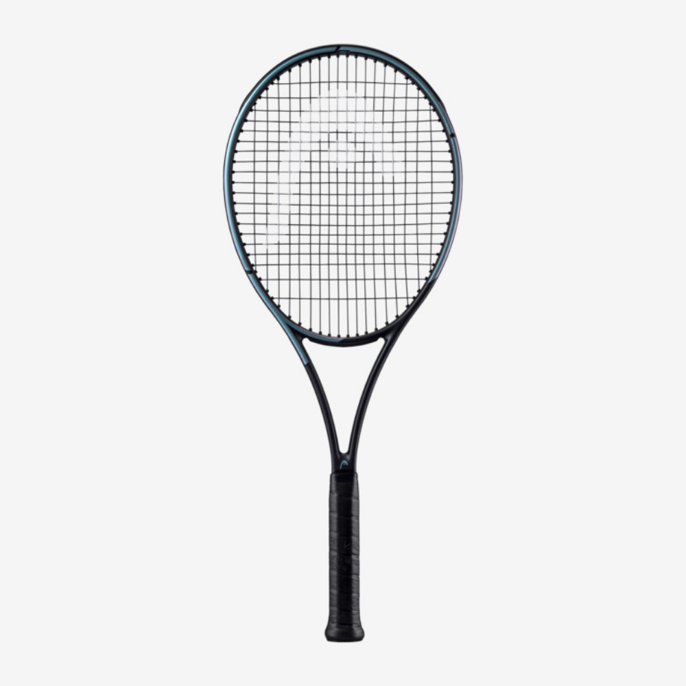HEAD-Reket-Gravity-PRO-2023-2