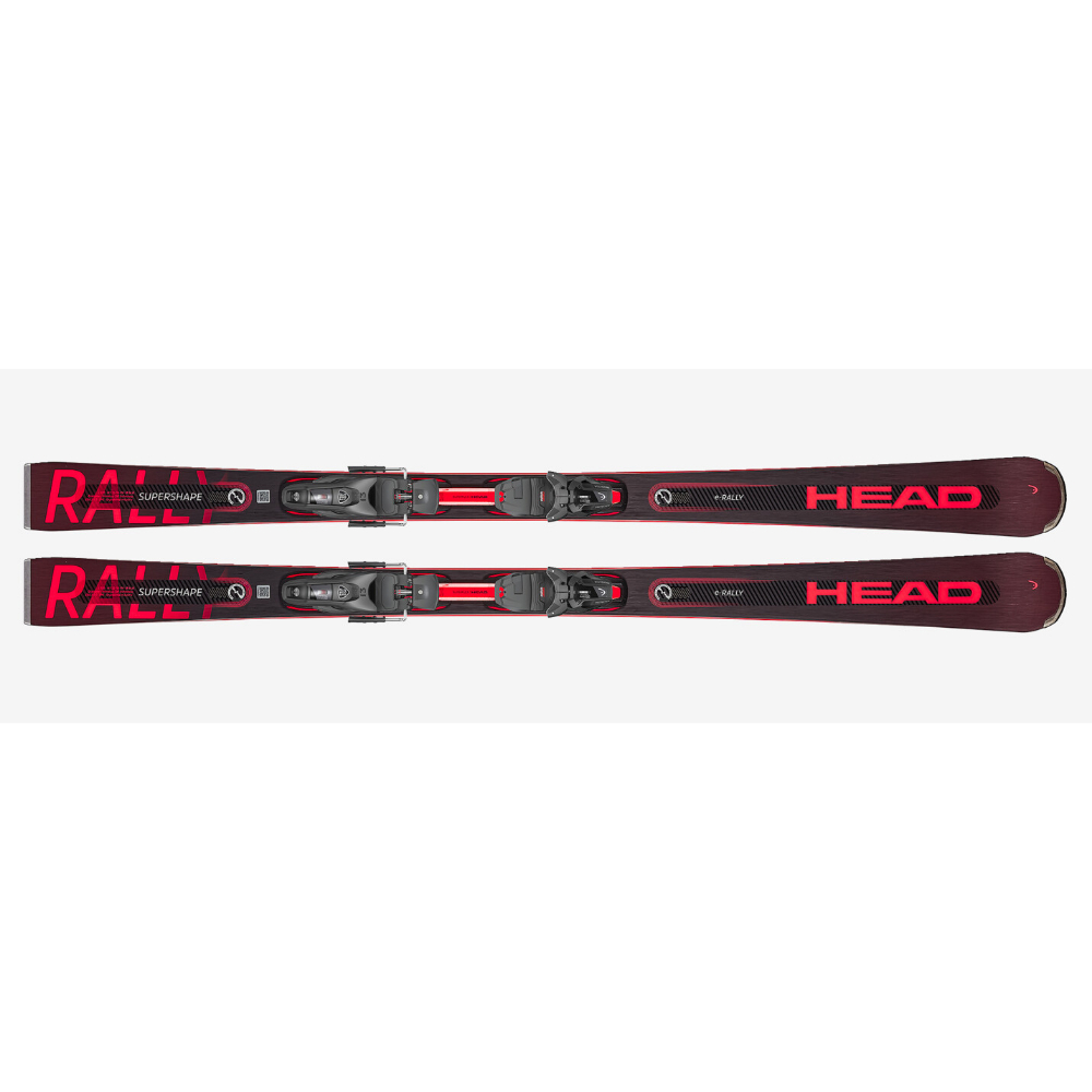 HEAD-SKIJE-Supershape-e-Rally-SW-SF-PR-_PRD-12-GW-BR.85F-2