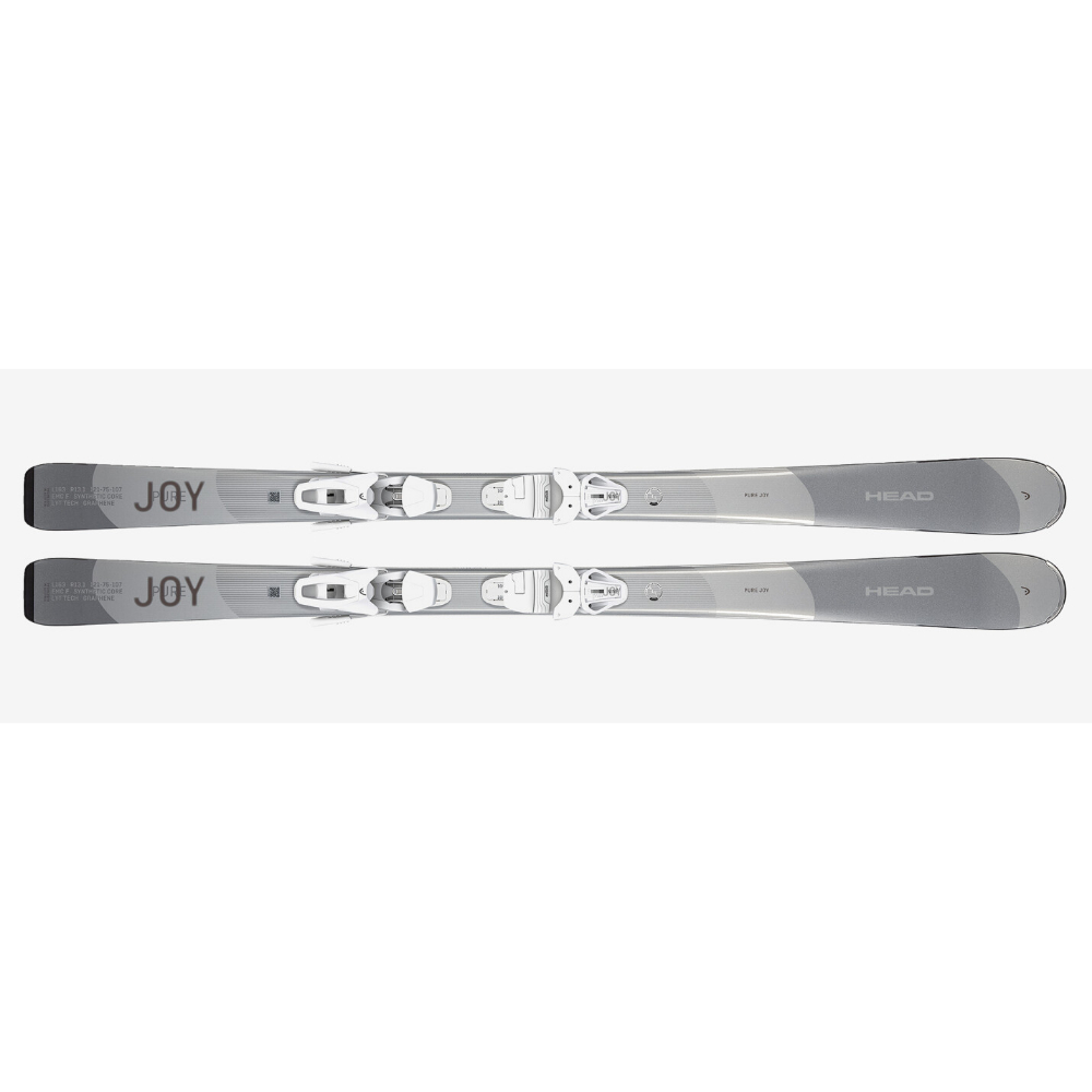 HEAD-SKIJE-e.pure-Joy-SLR-Joy-Pro-_JOY-9-GW-SLR-BR.85H-1