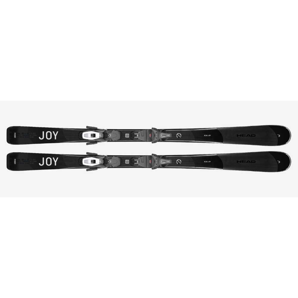 HEAD-SKIJE-e.real-Joy-SLR-Joy-Pro-_JOY-9-GW-SLR-BR.85H-2