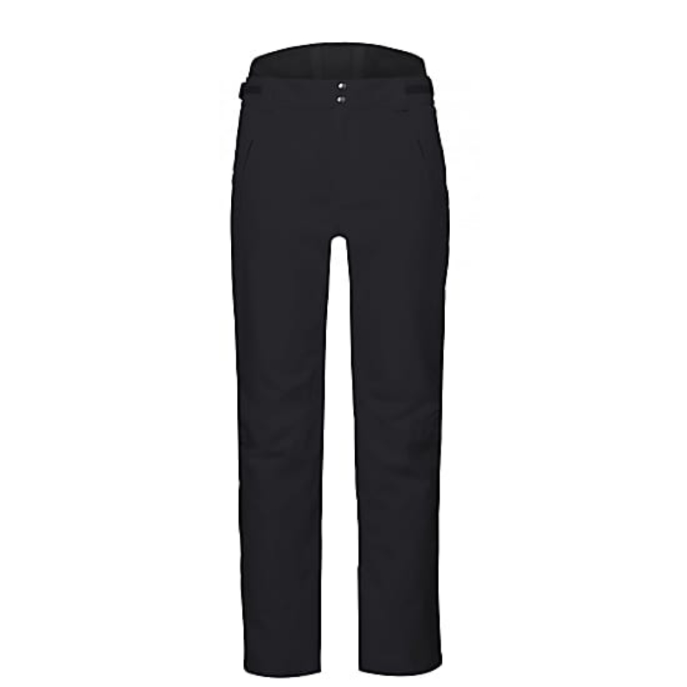 HEAD-SUMMIT-PANTS-M-1