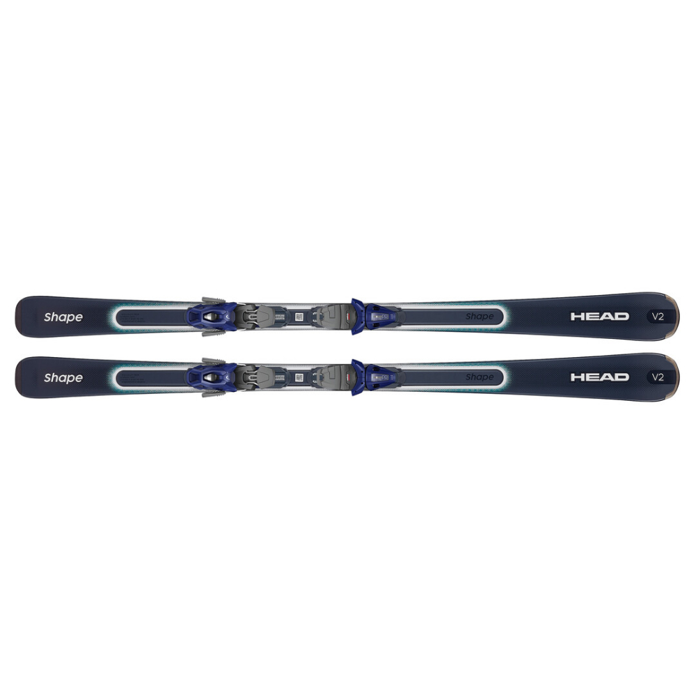 HEAD-Skije-Shape-V2-AMT-PR_PR-11-GW-BR.85G-2