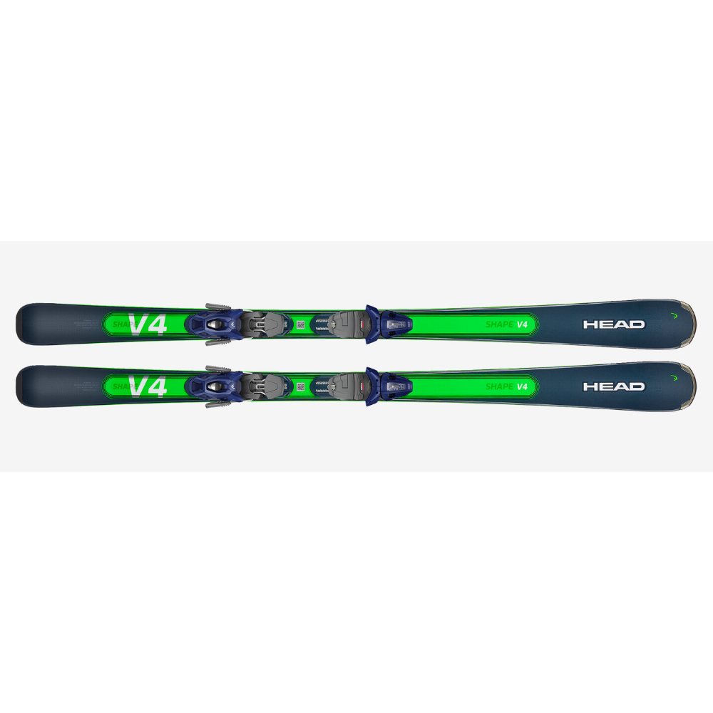 HEAD-Skije-Shape-V4-AMT-PR_PR-11-GW-Brake-G-85-2