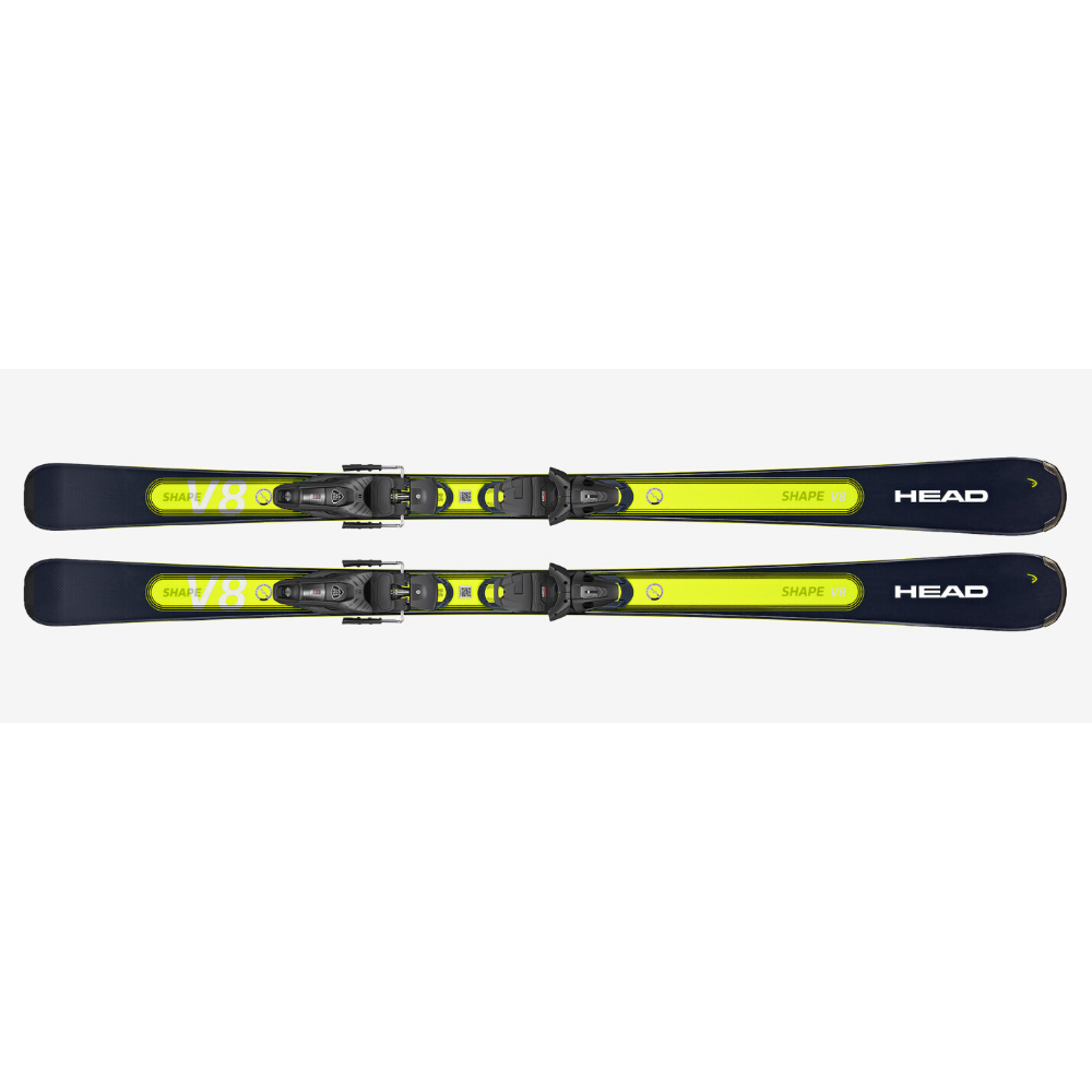 HEAD-Skije-Shape-e-V8-SW-AMT-PR_PR-11-GW-BR.85G-2