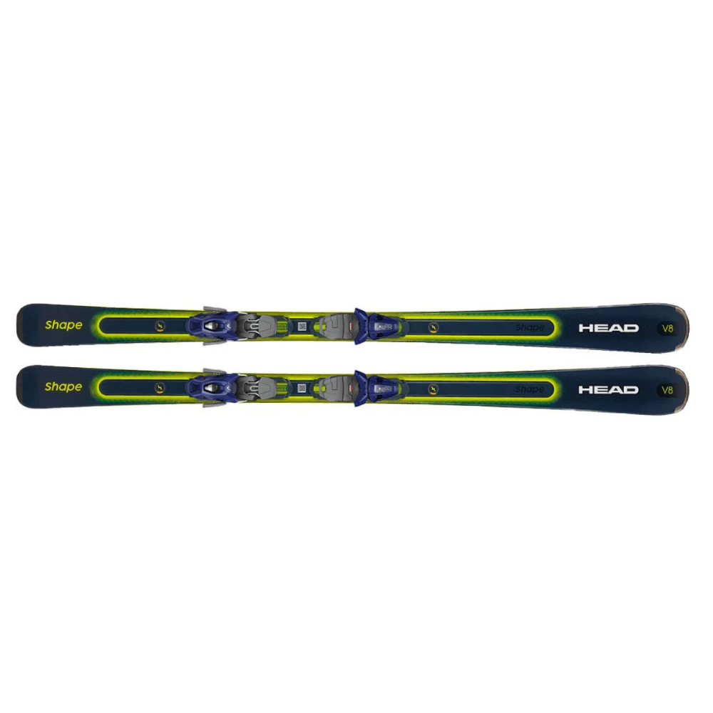 HEAD-Skije-Shape-e-V8-SW-AMT_PR-11-GW-BR.85G-2