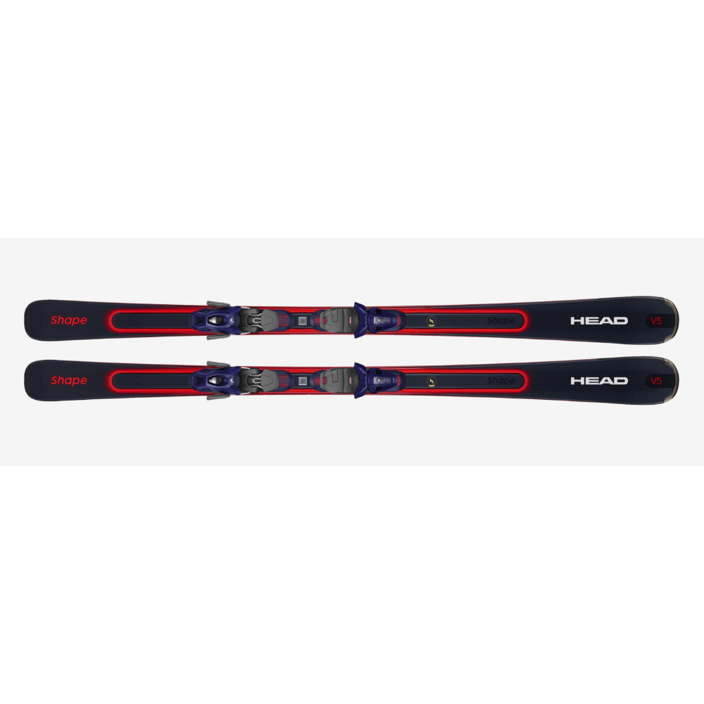 HEAD-Skije-Shape-e.V5-AMT_PR-11-GW-BR.85G-2