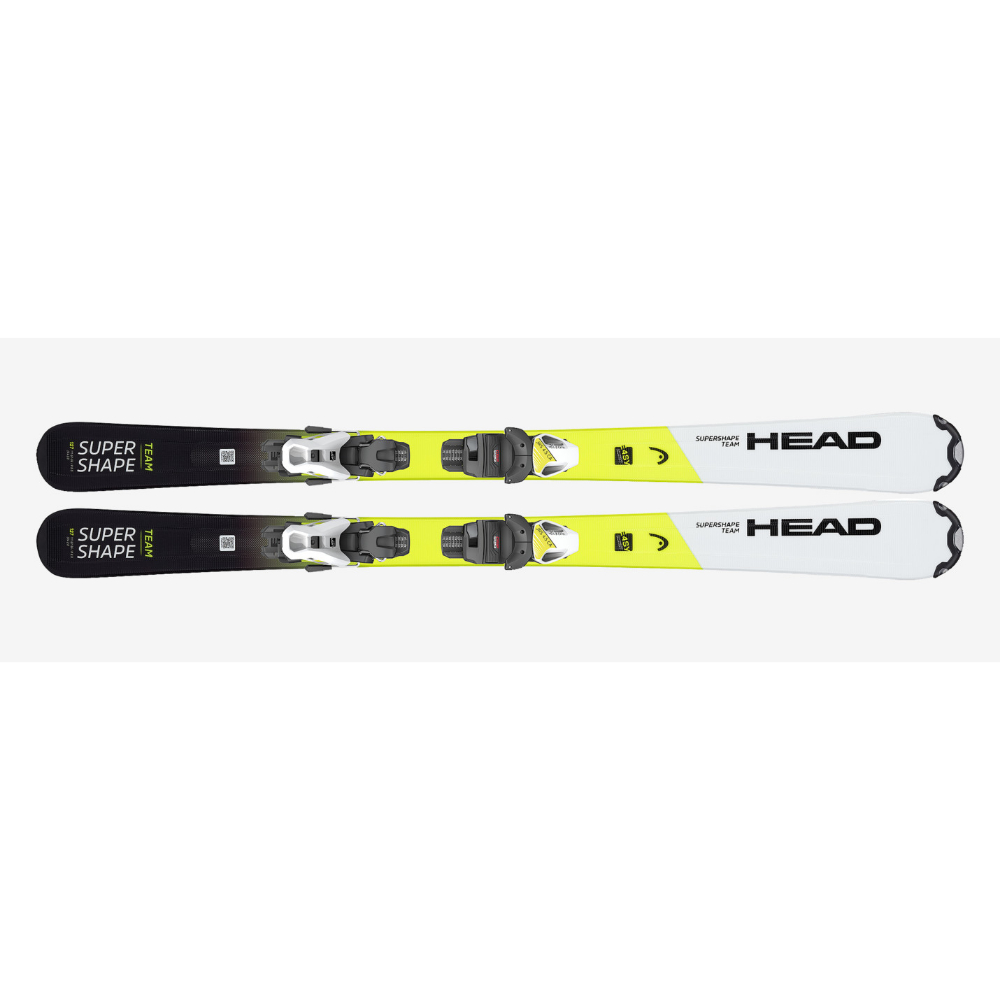 HEAD-Skije-Supershape-Team-Easy-JRS_JRS-7.5-GW-CA-BR.78H-2