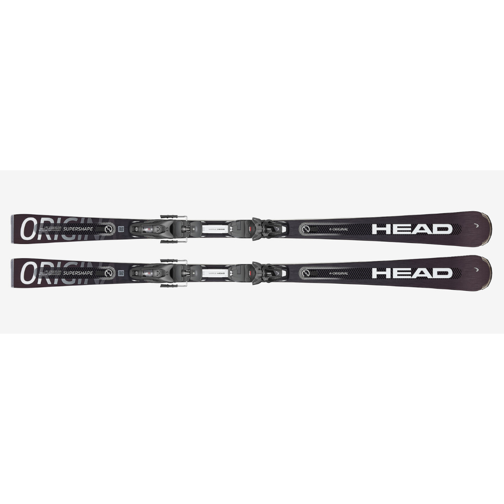 HEAD-Skije-Supershape-e-Original-SW-SF-PR_PRD-12-GW-BR.85Fm-2