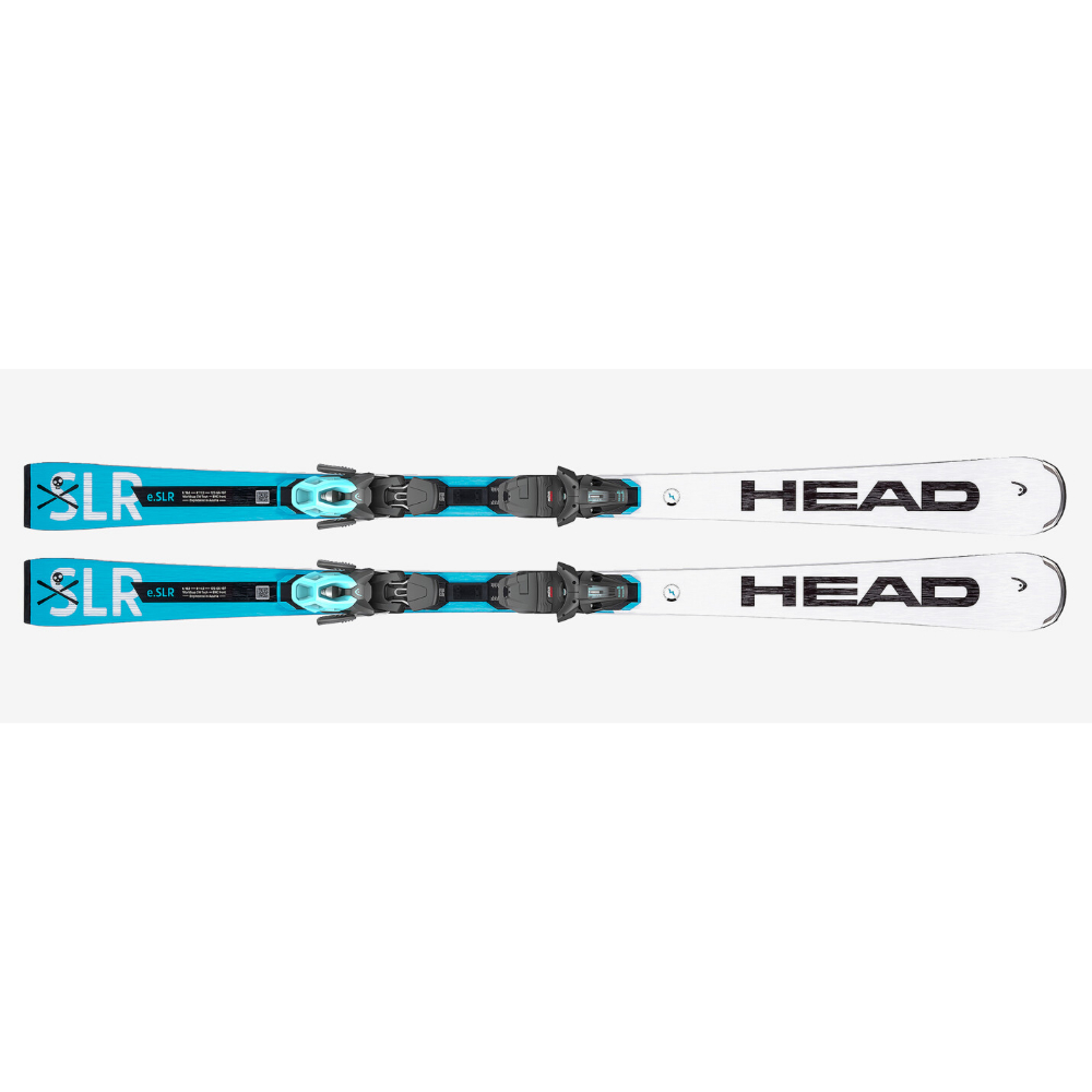 HEAD-Skije-WC-Rebels-e.SLR-SW-LYT-PR_PR-11-GW-23-24-2