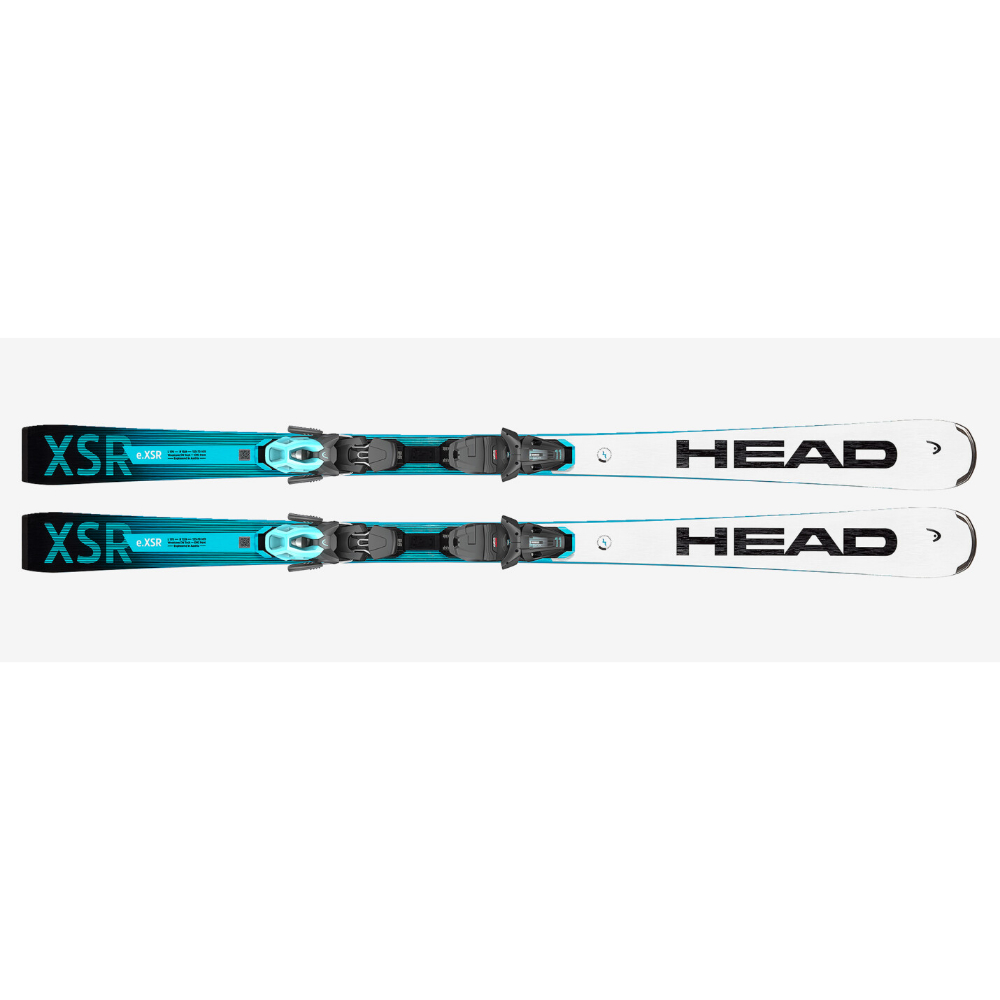 HEAD-Skije-WC-Rebels-e.XSR-SW-LYT-PR_PR-11-GW-BR.78-2
