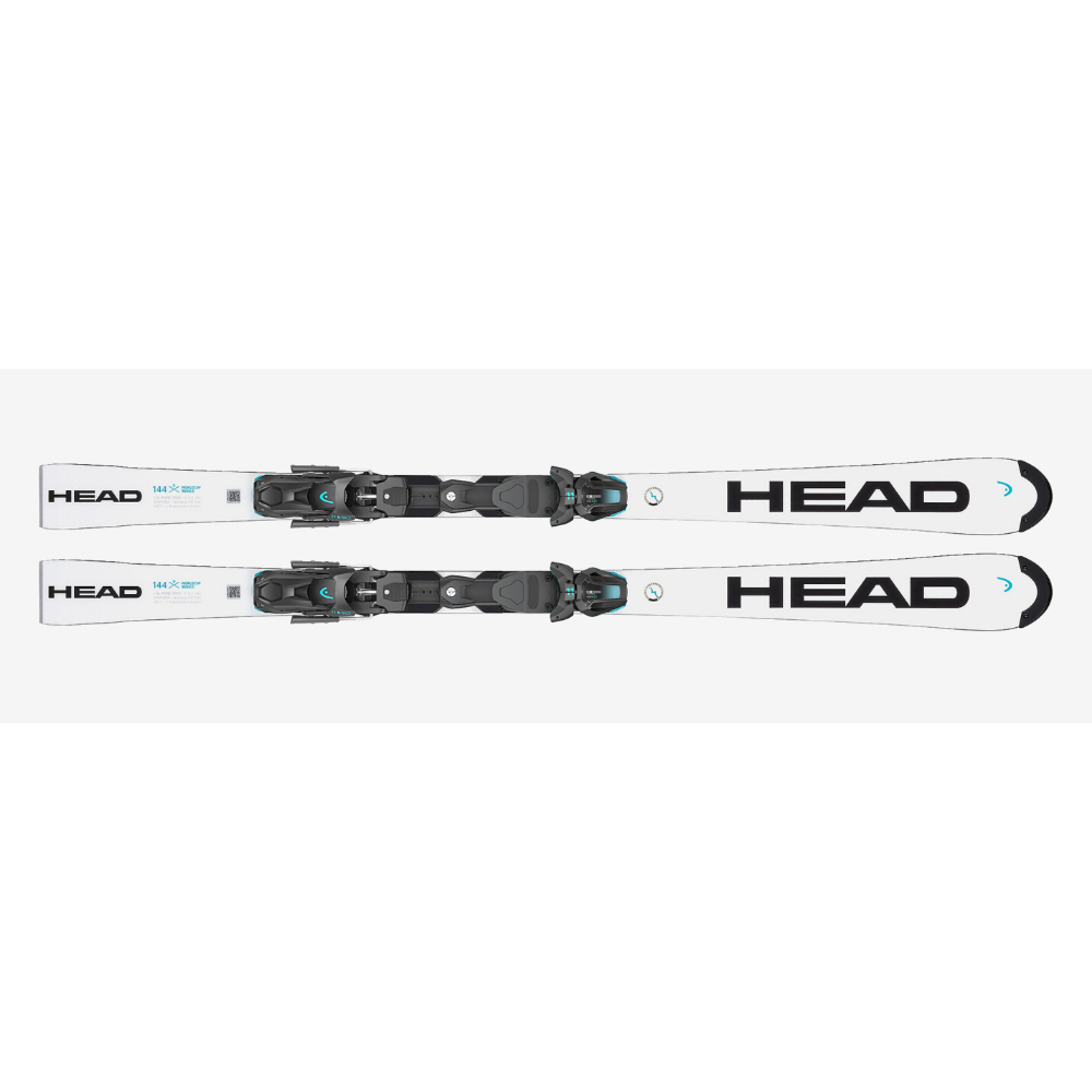 HEAD-Skije-WCR-e.SL-Rebel-Team-SW-RP-WCR-T-2